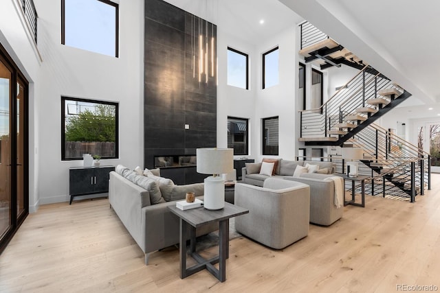 1544 S Fillmore St, Denver, CO 80210 - photo 4