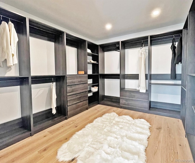 1544 S Fillmore St, Denver, CO 80210 - photo 29
