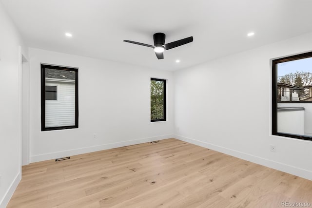 1544 S Fillmore St, Denver, CO 80210 - photo 31