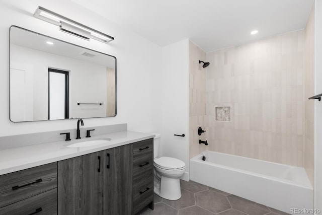 1544 S Fillmore St, Denver, CO 80210 - photo 32