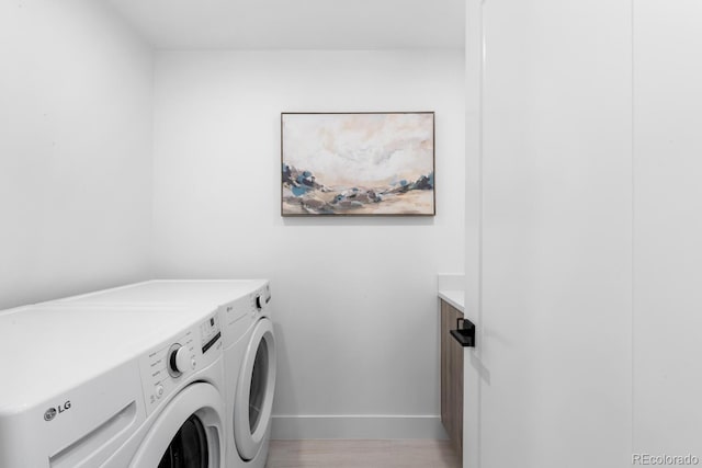 1544 S Fillmore St, Denver, CO 80210 - photo 33