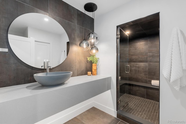 1544 S Fillmore St, Denver, CO 80210 - photo 41