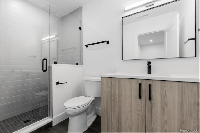 1544 S Fillmore St, Denver, CO 80210 - photo 43