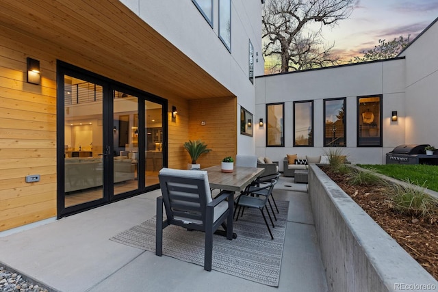 1544 S Fillmore St, Denver, CO 80210 - photo 44
