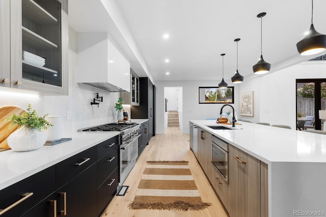 1544 S Fillmore St, Denver, CO 80210 - photo 9