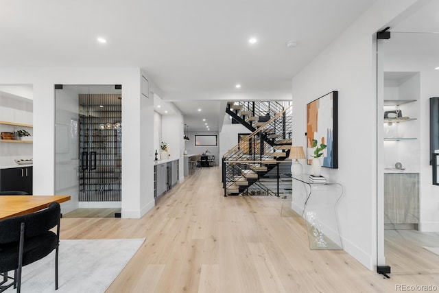 1544 S Fillmore St, Denver, CO 80210 - photo 16