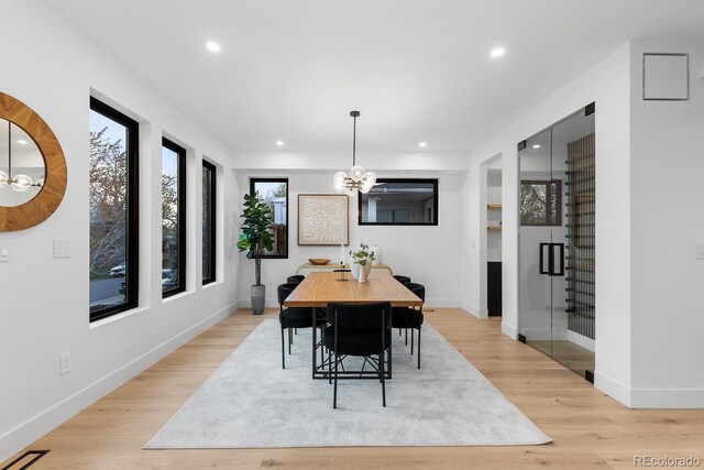1544 S Fillmore St, Denver, CO 80210 - photo 17