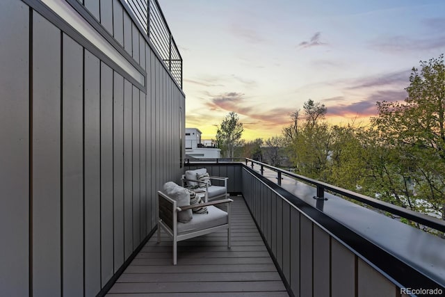 1544 S Fillmore St, Denver, CO 80210 - photo 30