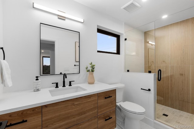 1544 S Fillmore St, Denver, CO 80210 - photo 36