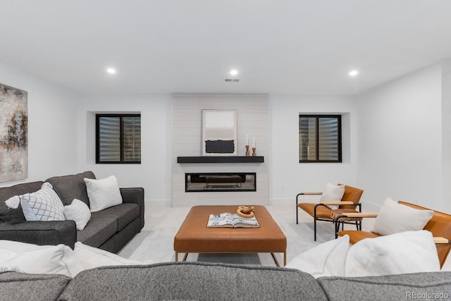 1544 S Fillmore St, Denver, CO 80210 - photo 38