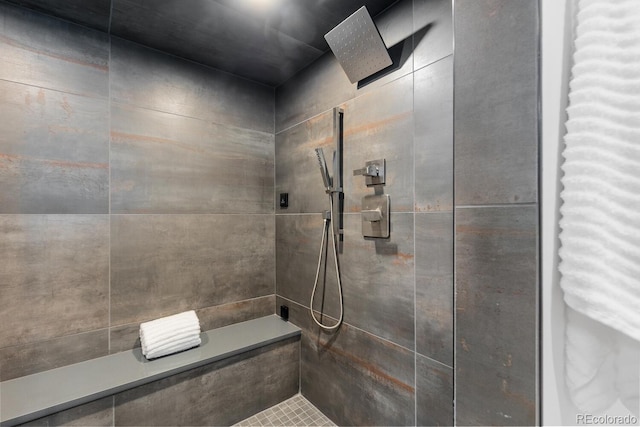 1544 S Fillmore St, Denver, CO 80210 - photo 42