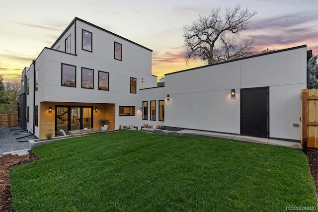 1544 S Fillmore St, Denver, CO 80210 - photo 45