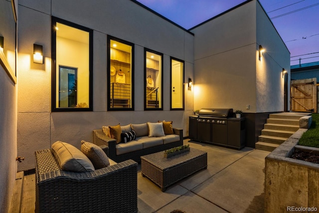 1544 S Fillmore St, Denver, CO 80210 - photo 47