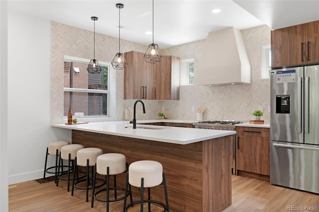 2849 N Vine St, Denver, CO 80205 - photo 9
