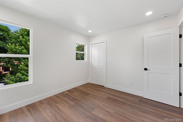 2849 N Vine St, Denver, CO 80205 - photo 26