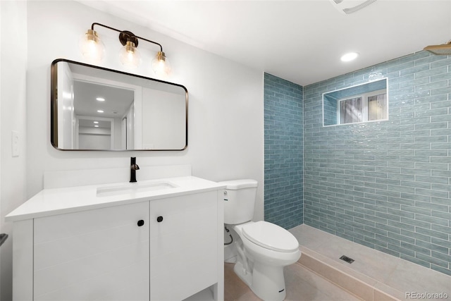 2849 N Vine St, Denver, CO 80205 - photo 29