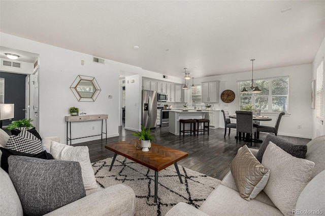 9833 E 26th Ave, Denver, CO 80238 - photo 2