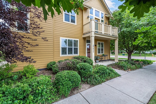 9833 E 26th Ave, Denver, CO 80238 - photo 4