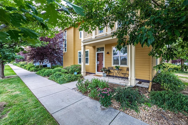 9833 E 26th Ave, Denver, CO 80238 - photo 5