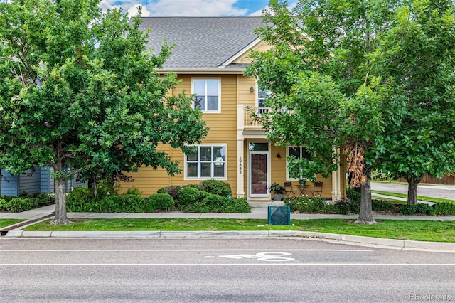 9833 E 26th Ave, Denver, CO 80238 - photo 6