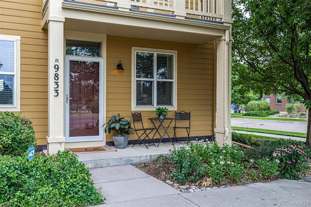 9833 E 26th Ave, Denver, CO 80238 - photo 7