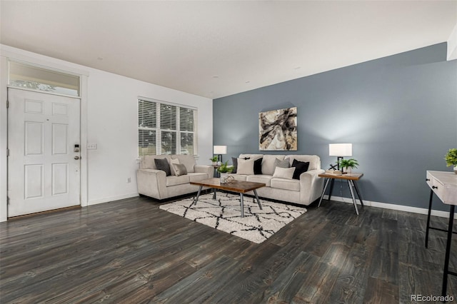 9833 E 26th Ave, Denver, CO 80238 - photo 9