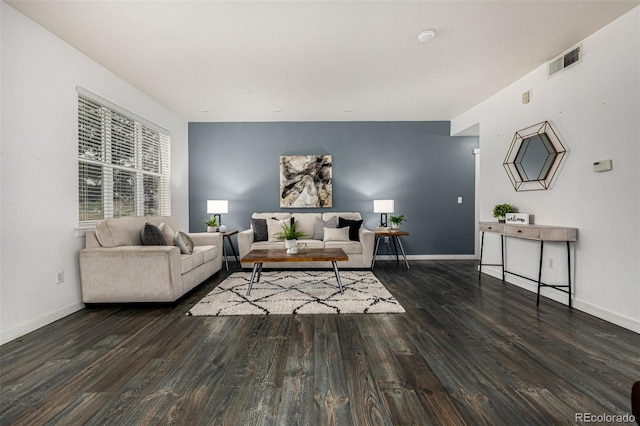 9833 E 26th Ave, Denver, CO 80238 - photo 10