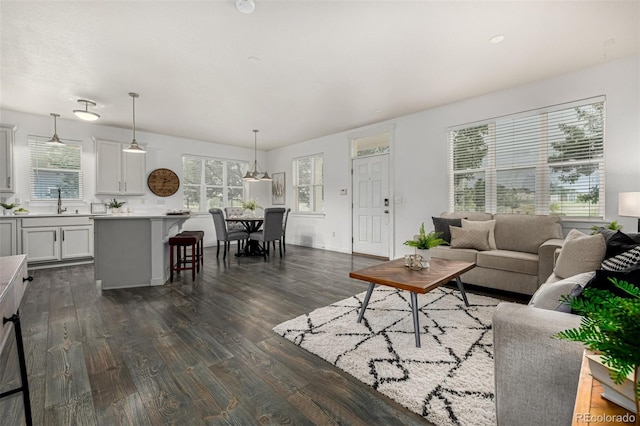 9833 E 26th Ave, Denver, CO 80238 - photo 12