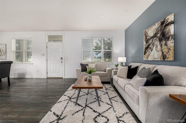 9833 E 26th Ave, Denver, CO 80238 - photo 13