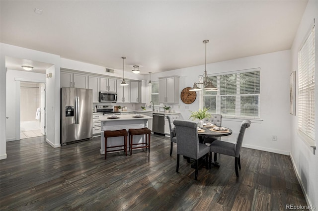 9833 E 26th Ave, Denver, CO 80238 - photo 16
