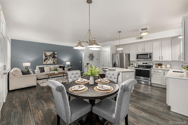 9833 E 26th Ave, Denver, CO 80238 - photo 17