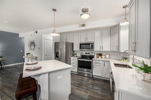 9833 E 26th Ave, Denver, CO 80238 - photo 18