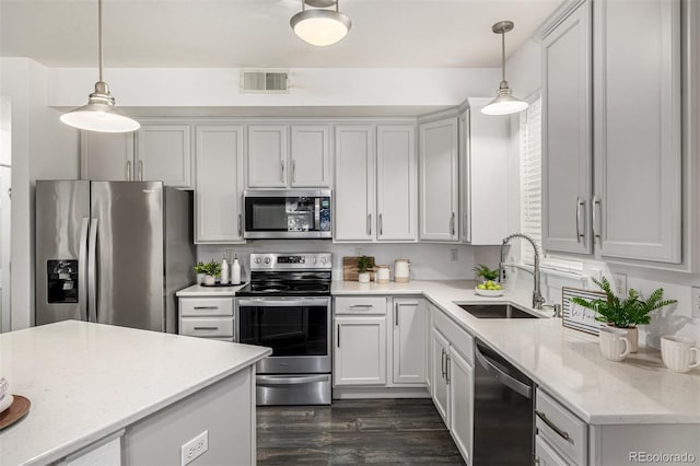 9833 E 26th Ave, Denver, CO 80238 - photo 19