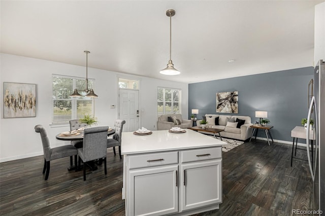 9833 E 26th Ave, Denver, CO 80238 - photo 20