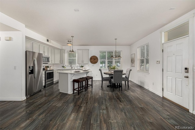 9833 E 26th Ave, Denver, CO 80238 - photo 21