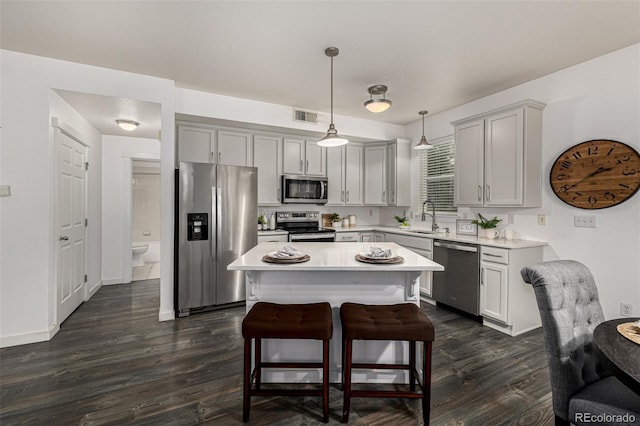 9833 E 26th Ave, Denver, CO 80238 - photo 22