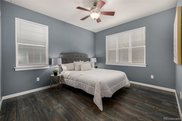 9833 E 26th Ave, Denver, CO 80238 - photo 24