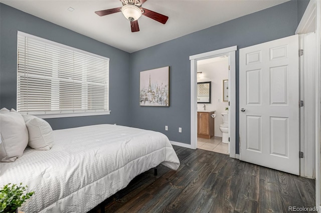 9833 E 26th Ave, Denver, CO 80238 - photo 25