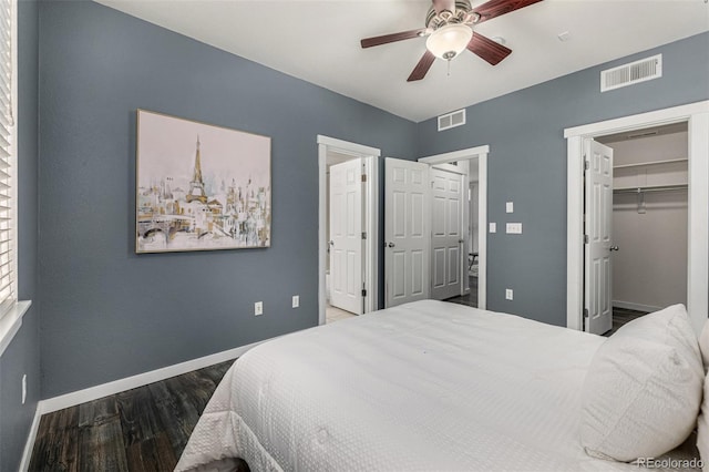 9833 E 26th Ave, Denver, CO 80238 - photo 26