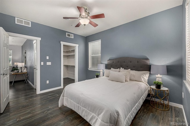 9833 E 26th Ave, Denver, CO 80238 - photo 27