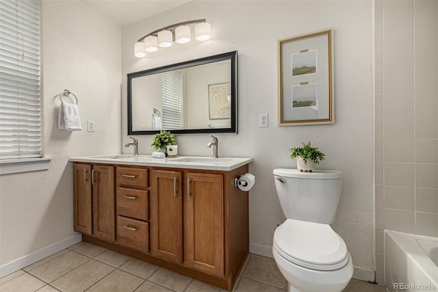 9833 E 26th Ave, Denver, CO 80238 - photo 28