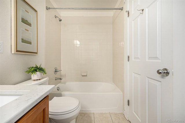 9833 E 26th Ave, Denver, CO 80238 - photo 29
