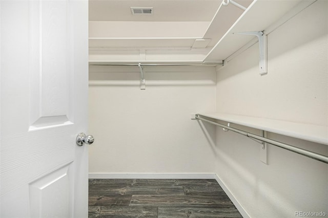 9833 E 26th Ave, Denver, CO 80238 - photo 30