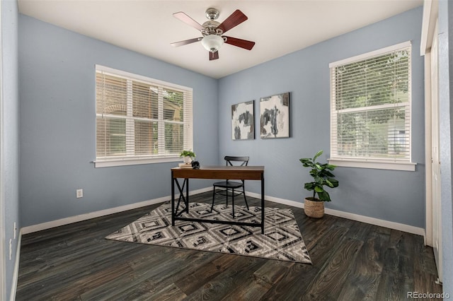9833 E 26th Ave, Denver, CO 80238 - photo 31