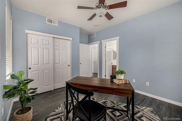 9833 E 26th Ave, Denver, CO 80238 - photo 32