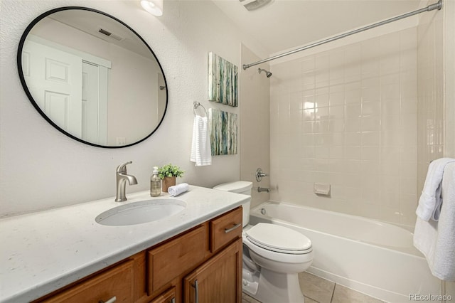 9833 E 26th Ave, Denver, CO 80238 - photo 33