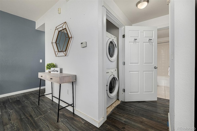 9833 E 26th Ave, Denver, CO 80238 - photo 34