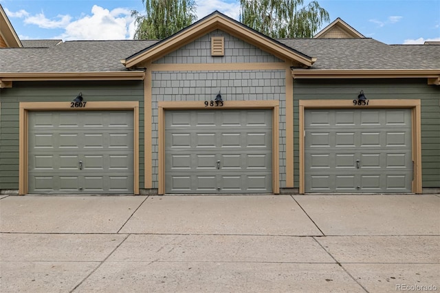 9833 E 26th Ave, Denver, CO 80238 - photo 35