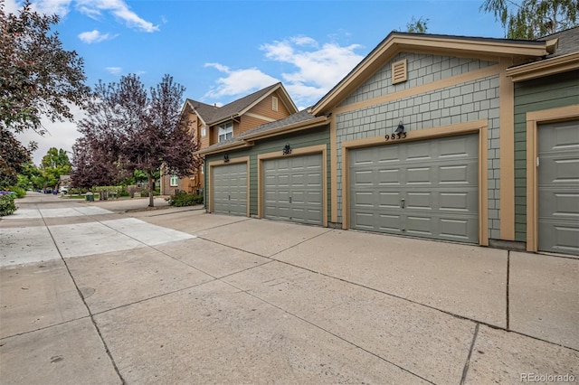 9833 E 26th Ave, Denver, CO 80238 - photo 36