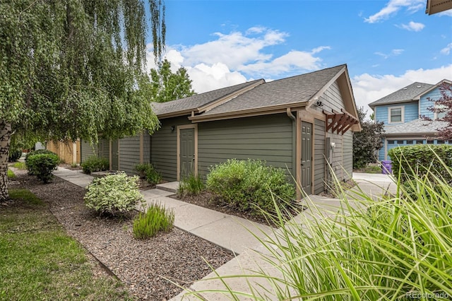9833 E 26th Ave, Denver, CO 80238 - photo 37